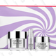 Image for article titled The Best Home & Lifestyle Deals at Macy’s Right Now